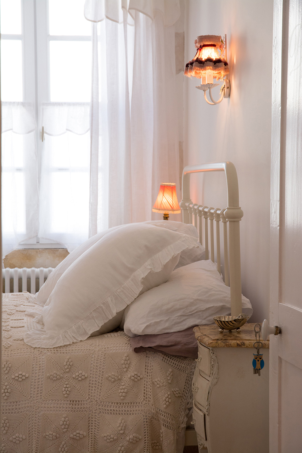 Exclusive, luxury holiday house villa to rent in Ile De Ré, France